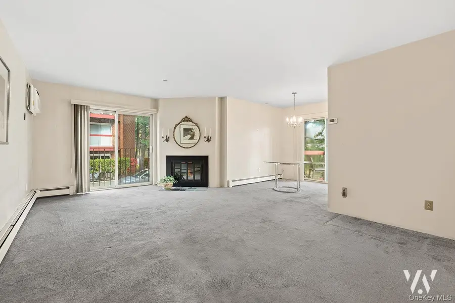 55 North Broadway #2-4, White Plains, NY 10601 - Image #2
