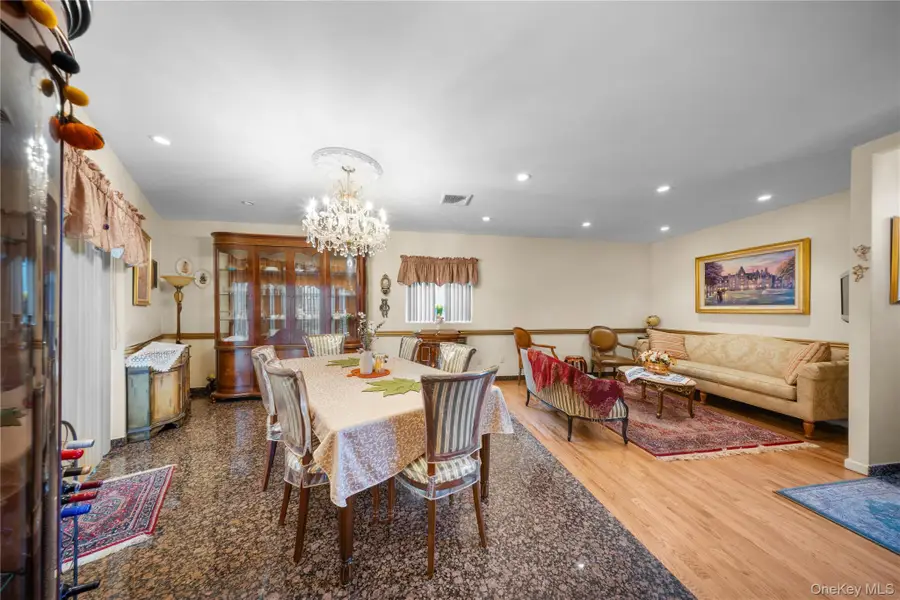 5351 63rd Street, Maspeth, NY 11378 - Image #3