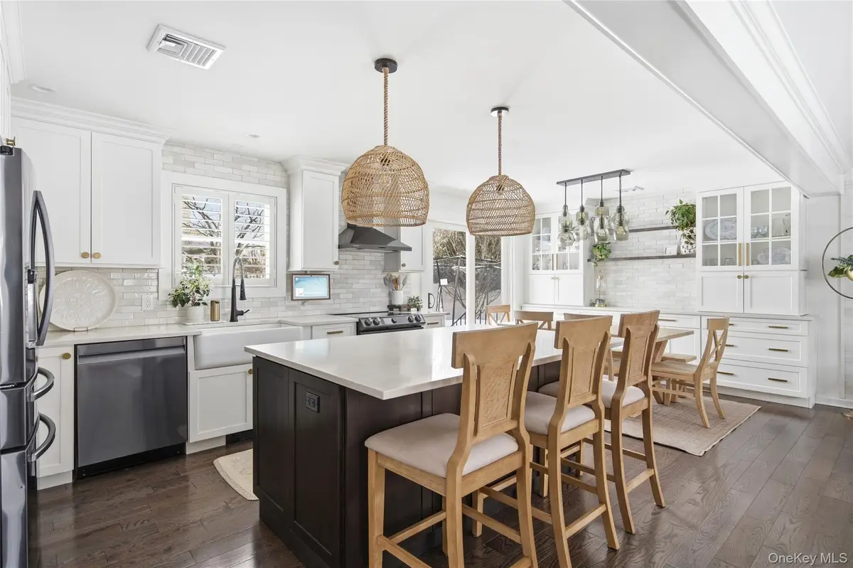 66 Country Village Lane, East Islip, NY 11730 - Image #1