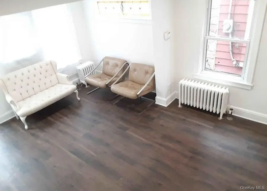 129-28 135th Place, South Ozone Park, NY 11420 - Image #2