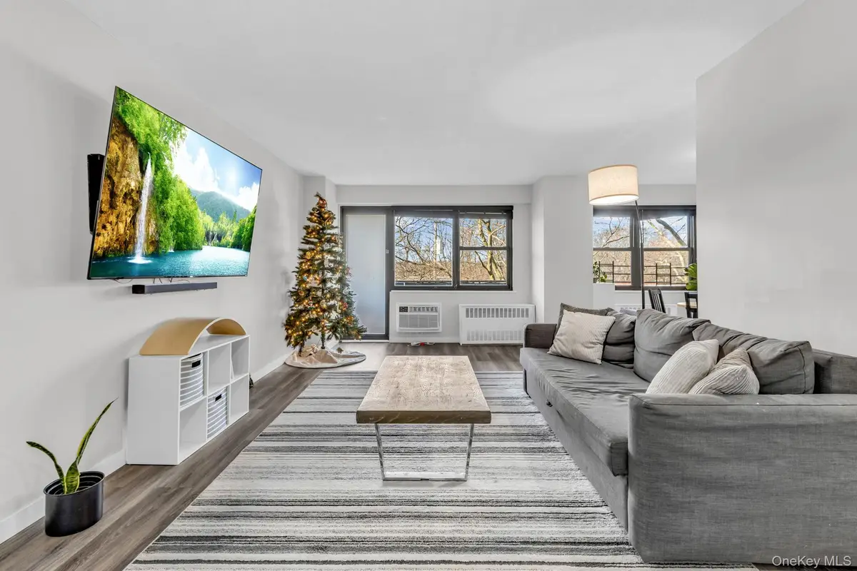 155 Ferris Avenue #2B, White Plains, NY 10603 - Image #1