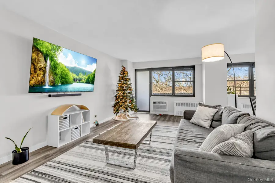 155 Ferris Avenue #2B, White Plains, NY 10603 - Image #2