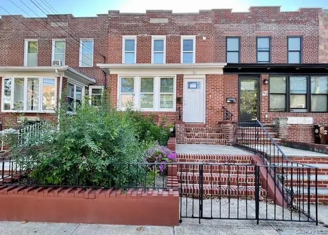 50-27 46th Street, Woodside, NY 11377 - Image #1