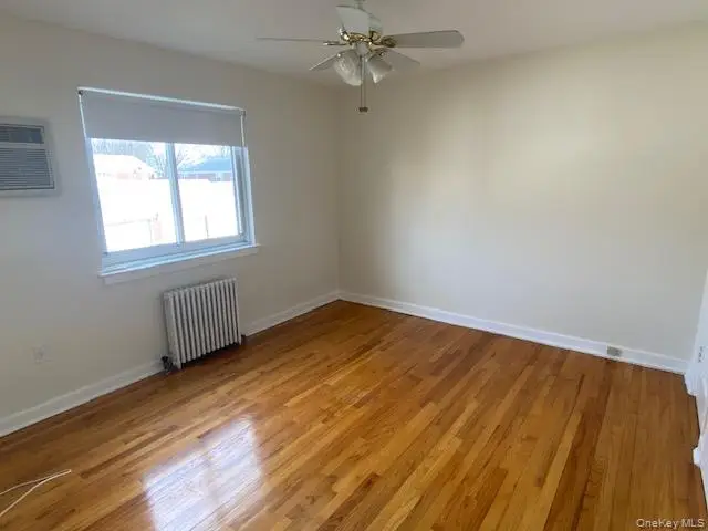 264-14 73rd. Avenue #1st fl, Glen Oaks, NY 11004 - Image #2