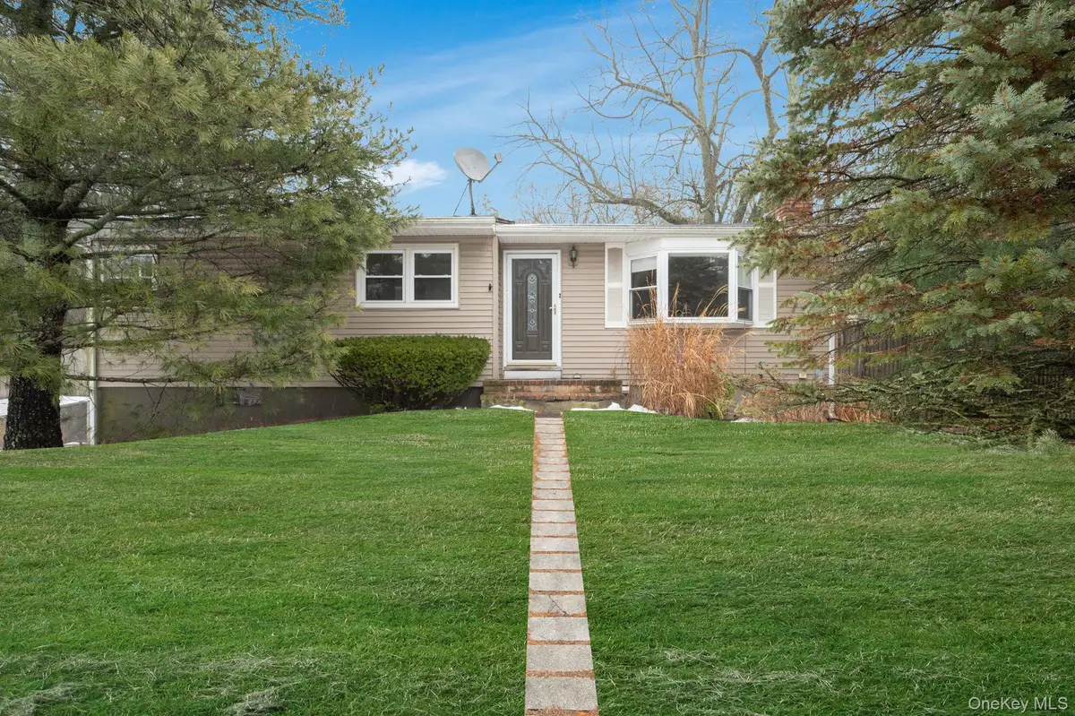 1447 N Ocean Avenue, Medford, NY 11763 - Image #1