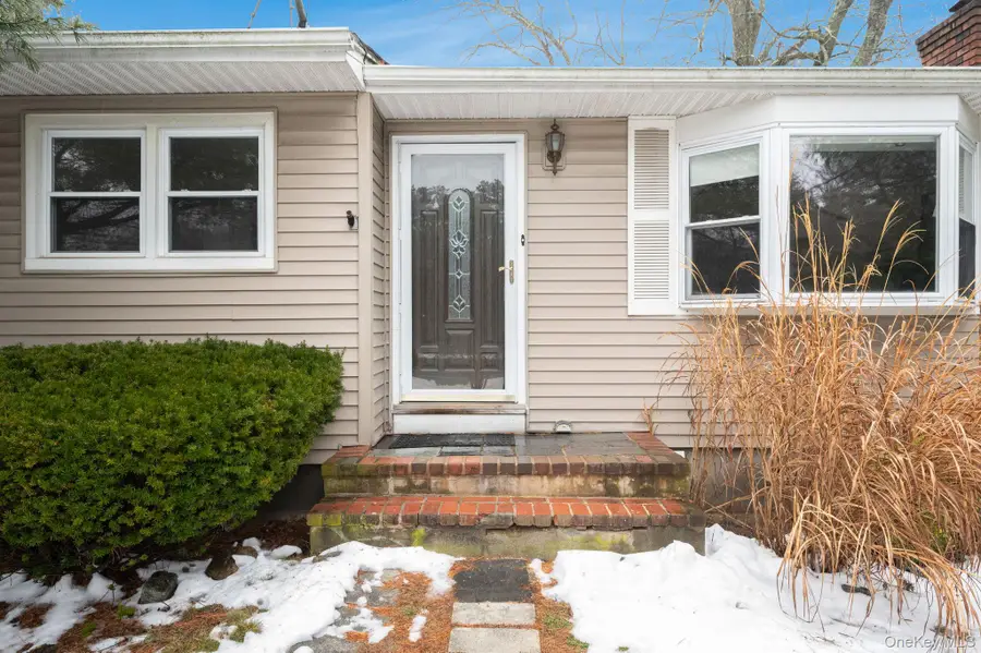 1447 N Ocean Avenue, Medford, NY 11763 - Image #2