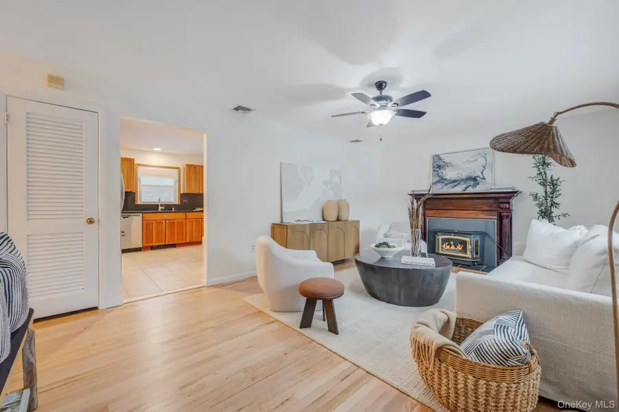 1447 N Ocean Avenue, Medford, NY 11763 - Image #3