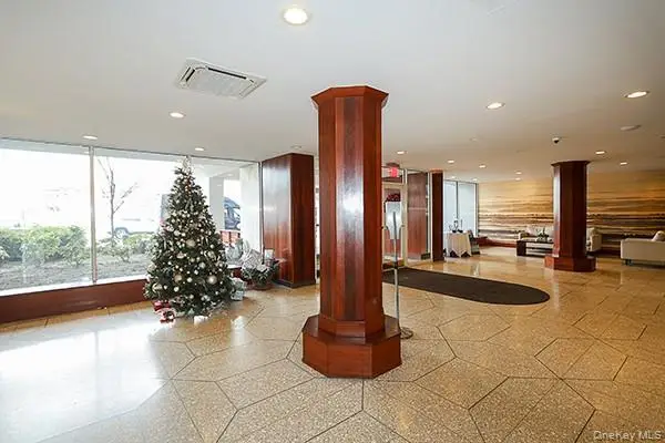 522 Shore Road #1D, Long Beach, NY 11561 - Image #2