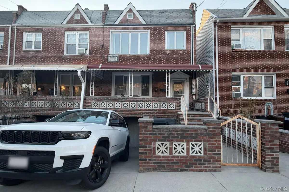 1986 West 9th Street, Brooklyn, NY 11223 - Image #1