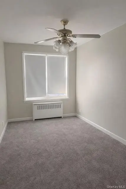 1986 West 9th Street, Brooklyn, NY 11223 - Image #3