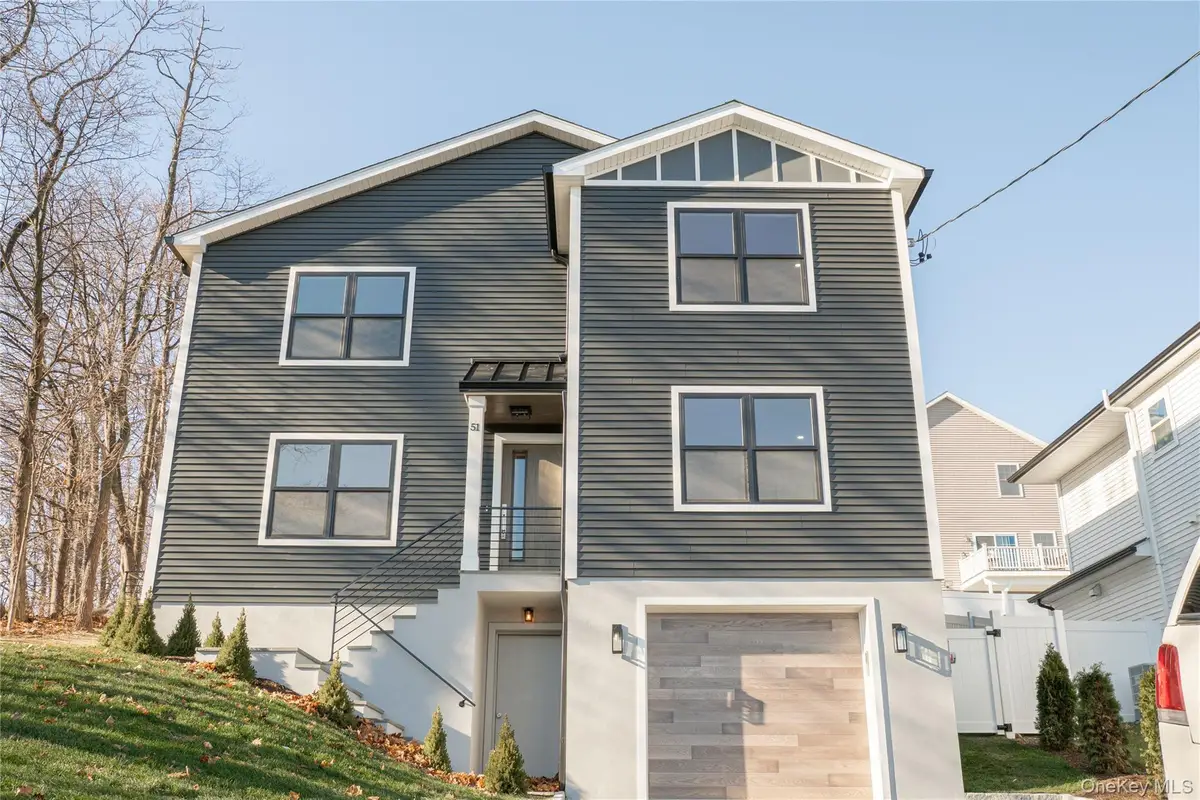 51 Patmore Avenue, Yonkers, NY 10710 - Image #1