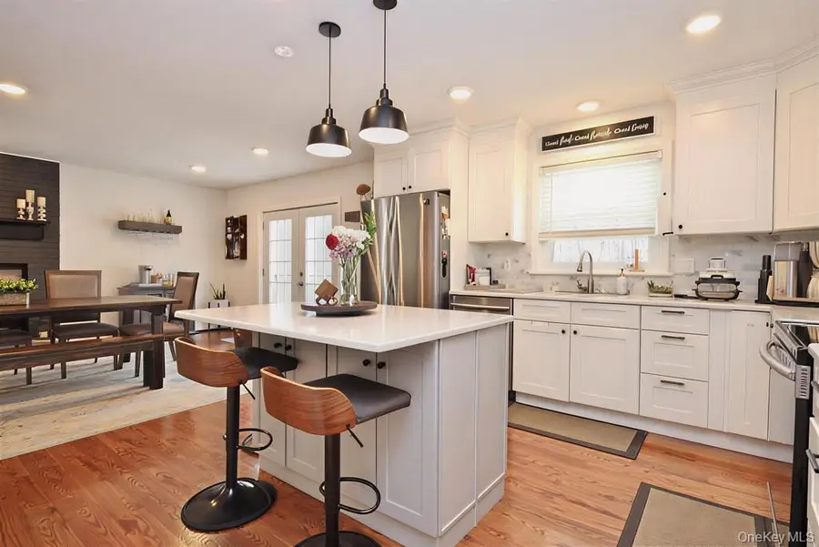 3 Maurerbrook, Fishkill, NY 12524 - Image #2