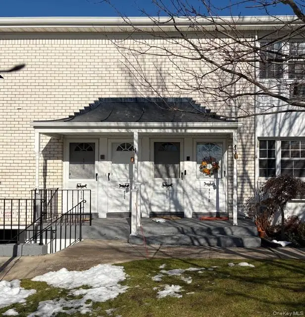 4716 Wilshire #k-16, Oakdale, NY 11769 - Image #1