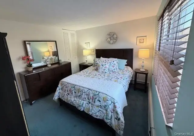 4716 Wilshire #k-16, Oakdale, NY 11769 - Image #2