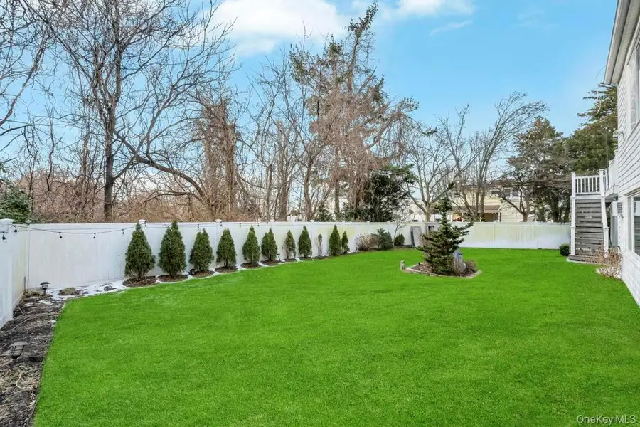 178 Missouri Avenue, Bay Shore, NY 11706 - #3