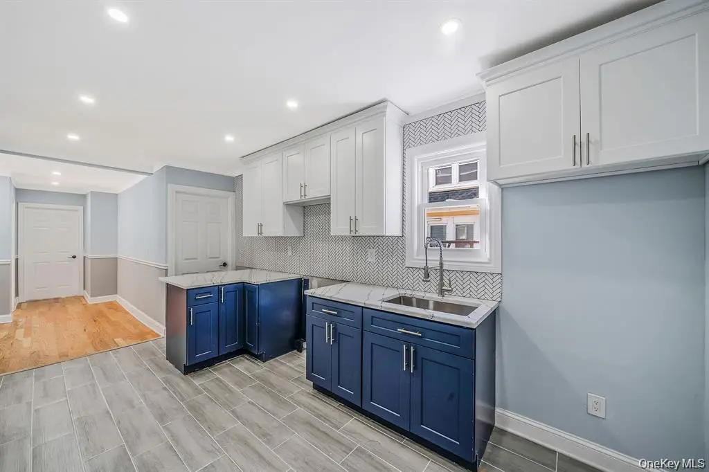 23 Maple Avenue, Hempstead, NY 11550 - #1