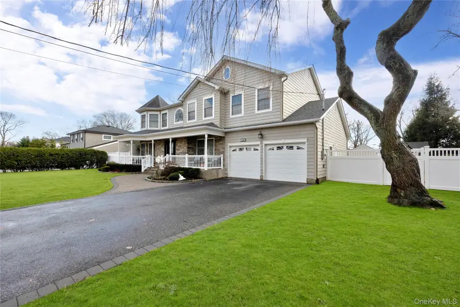 107 James Street, North Massapequa, NY 11758 - Image #3