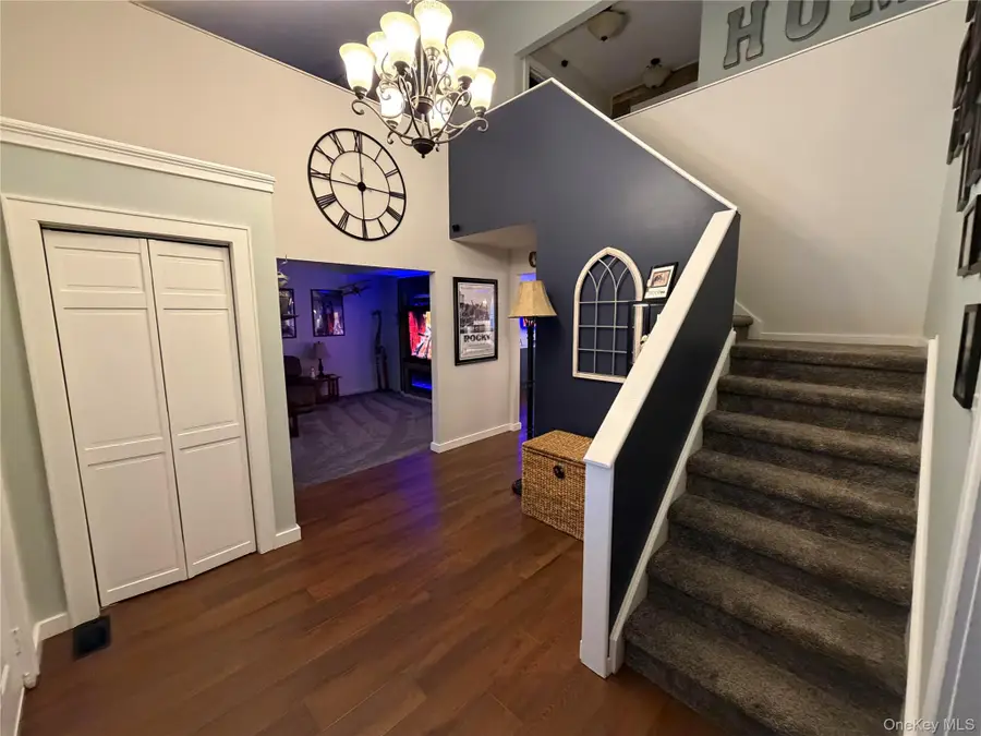 503 Wading River Road, Manorville, NY 11949 - Image #3