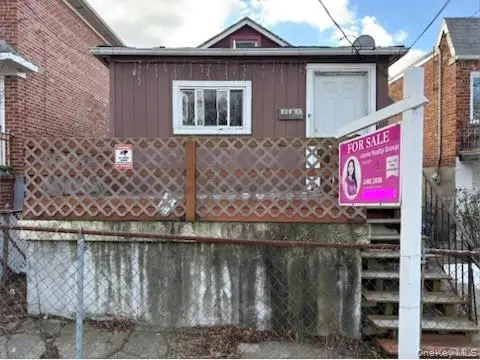 124-12 7th Avenue, College Point, NY 11356 - #1