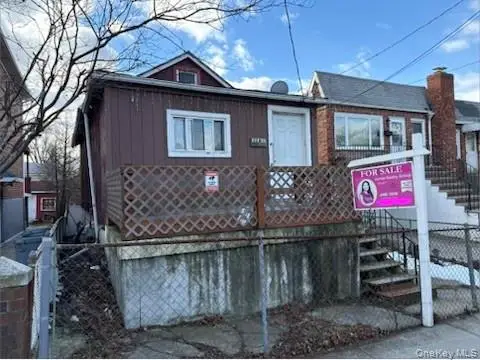 124-12 7th Avenue, College Point, NY 11356 - #2
