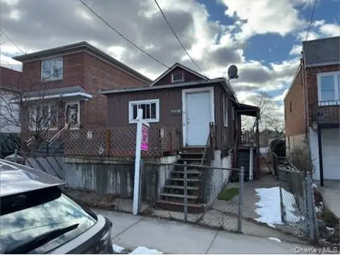 124-12 7th Avenue, College Point, NY 11356 - #3