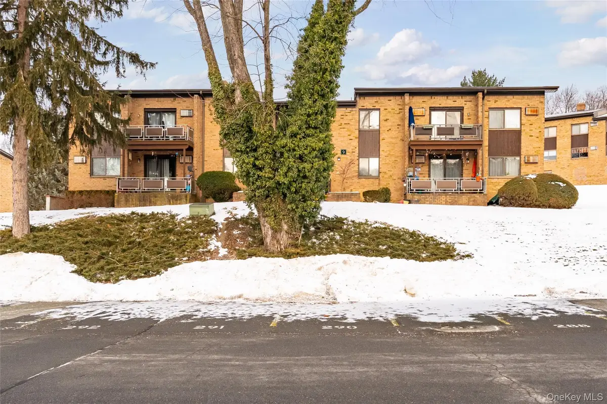 9 Charles Lane #2C, Pomona, NY 10970 - Image #1