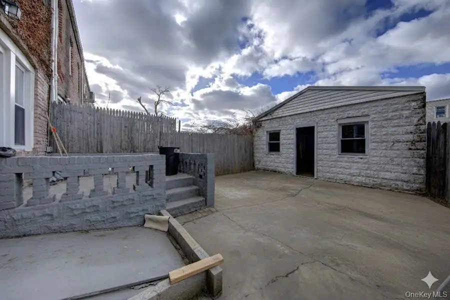 114-48 200th Street, Saint Albans, NY 11412 - Image #3