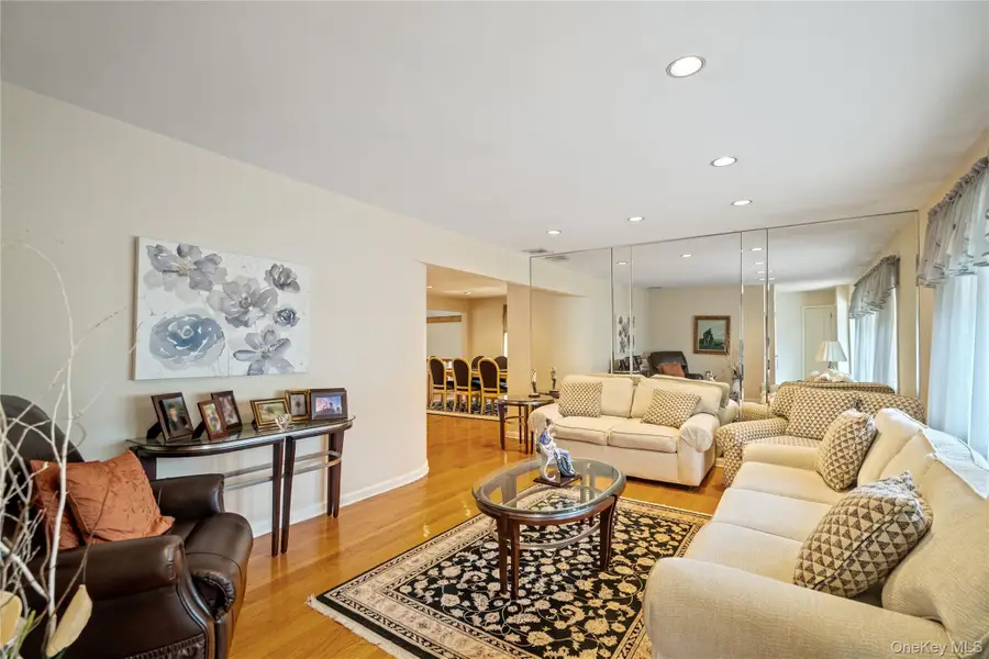 2046 Hancock Avenue, North Bellmore, NY 11710 - Image #2