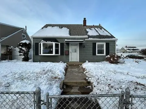 3037 N Jerusalem Road, Levittown, NY 11756 - Image #1