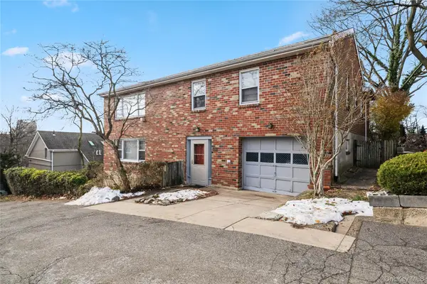 6209 Spencer Terrace, Bronx, NY 10471