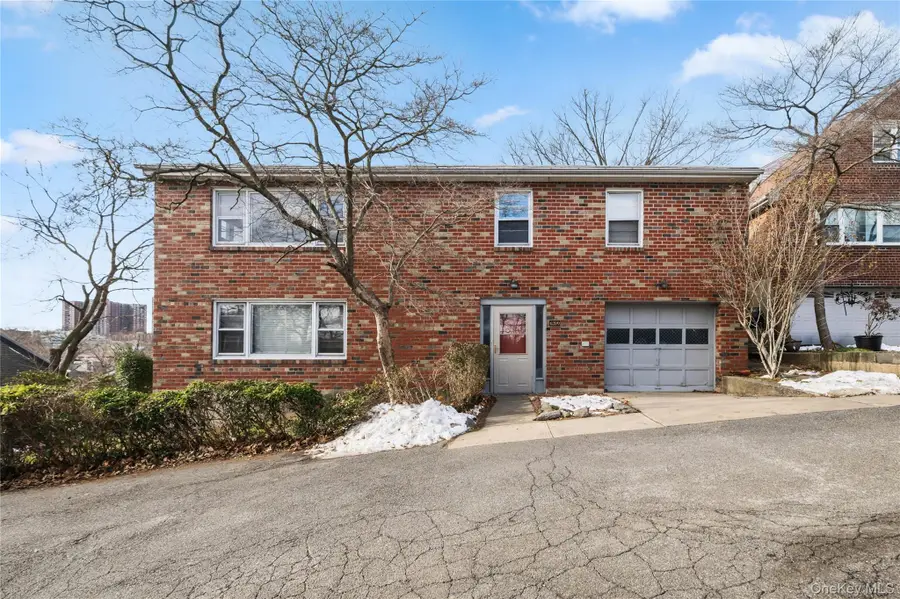 6209 Spencer Terrace, Bronx, NY 10471 - Image #2