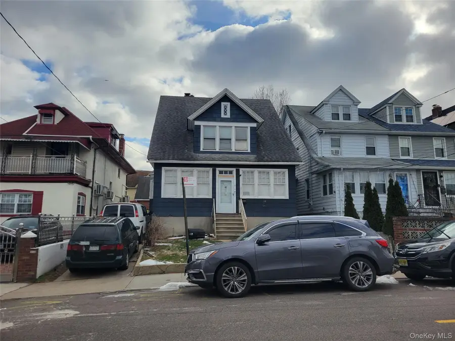 104-14 27 Avenue, East Elmhurst, NY 11369 - Image #2