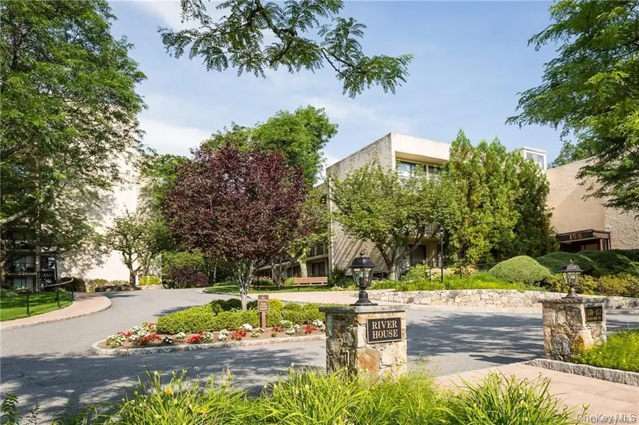 150 Overlook Avenue #1S, Peekskill, NY 10566 - Image #2