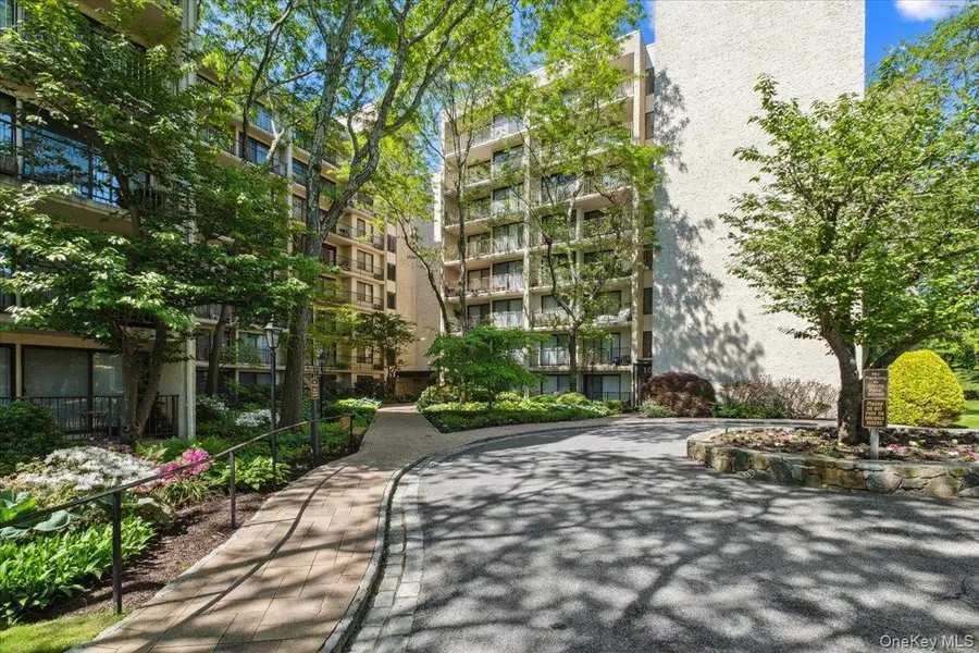 150 Overlook Avenue #1S, Peekskill, NY 10566 - Image #3