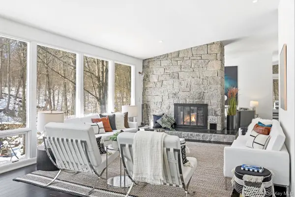 150 N Healy Avenue, Hartsdale, NY 10530