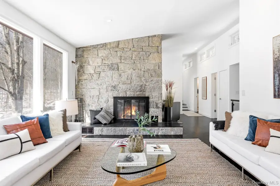 150 N Healy Avenue, Hartsdale, NY 10530 - #2