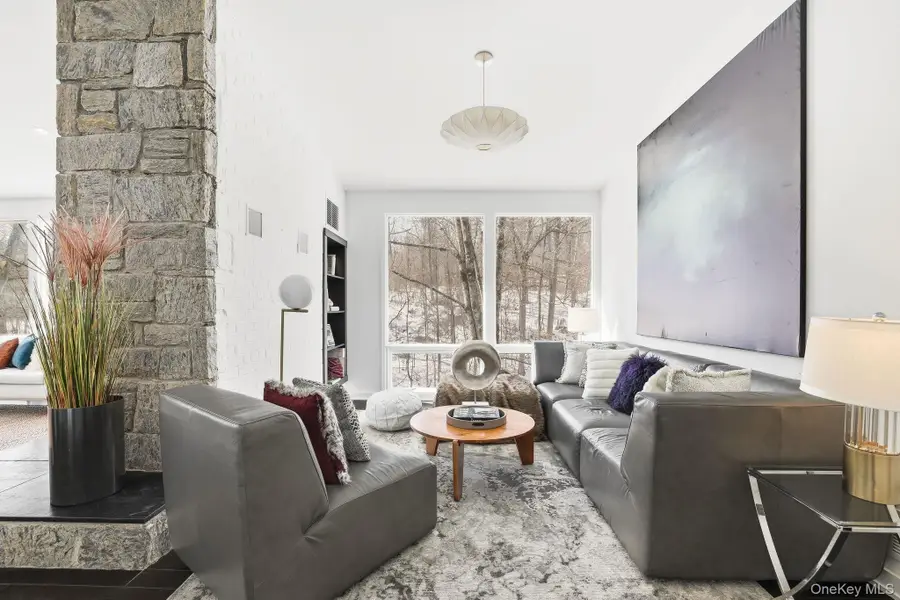 150 N Healy Avenue, Hartsdale, NY 10530 - #3