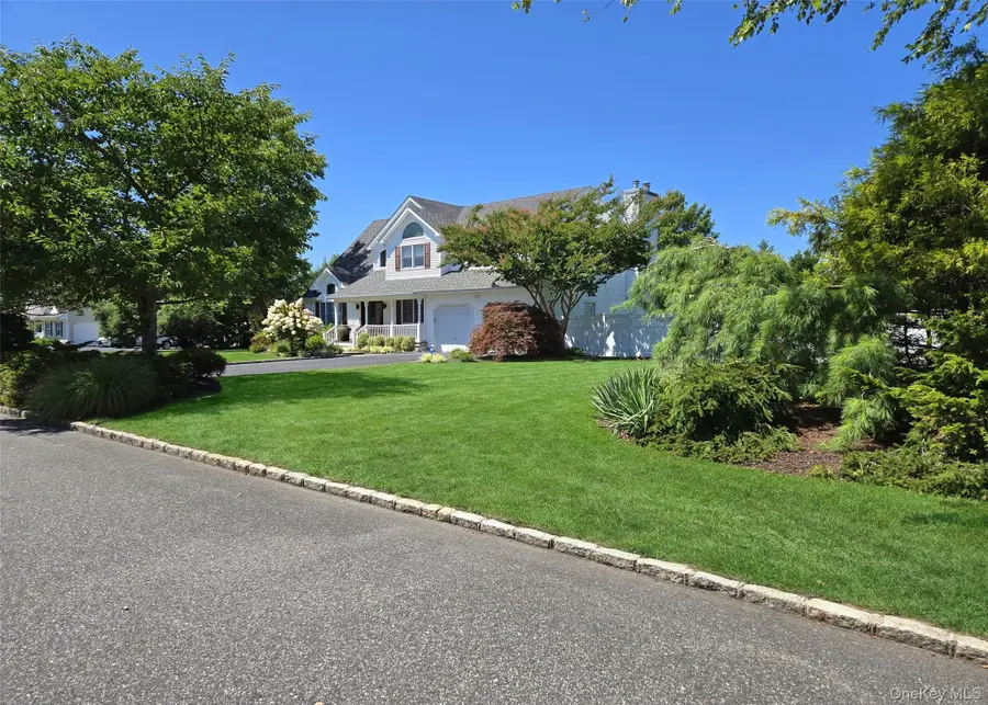 11 Simpson Gate, Manorville, NY 11949 - #3