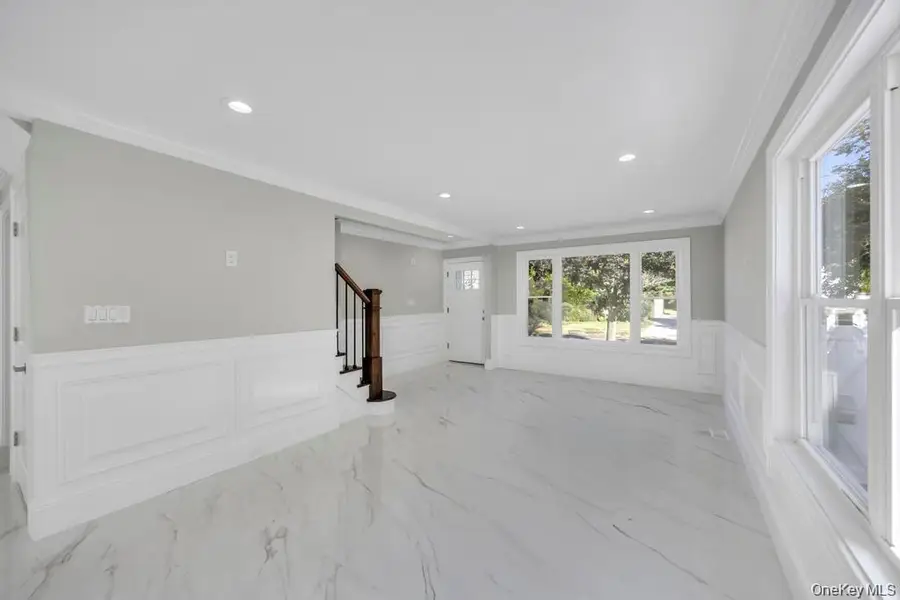 41 Perry Street, Hempstead, NY 11550 - Image #3