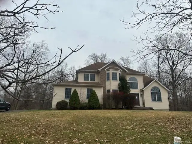 5 Lea Court, Pomona, NY 10970 - Image #1