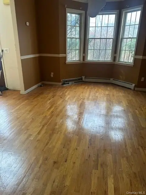 5 Lea Court, Pomona, NY 10970 - Image #3