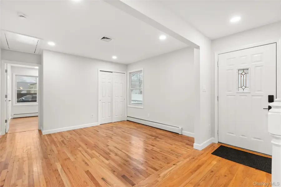 339 Halbert Drive, Holbrook, NY 11741 - Image #2