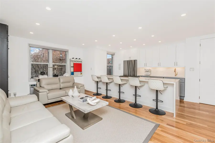 3901 Independence Avenue #5S, Bronx, NY 10463 - Image #2