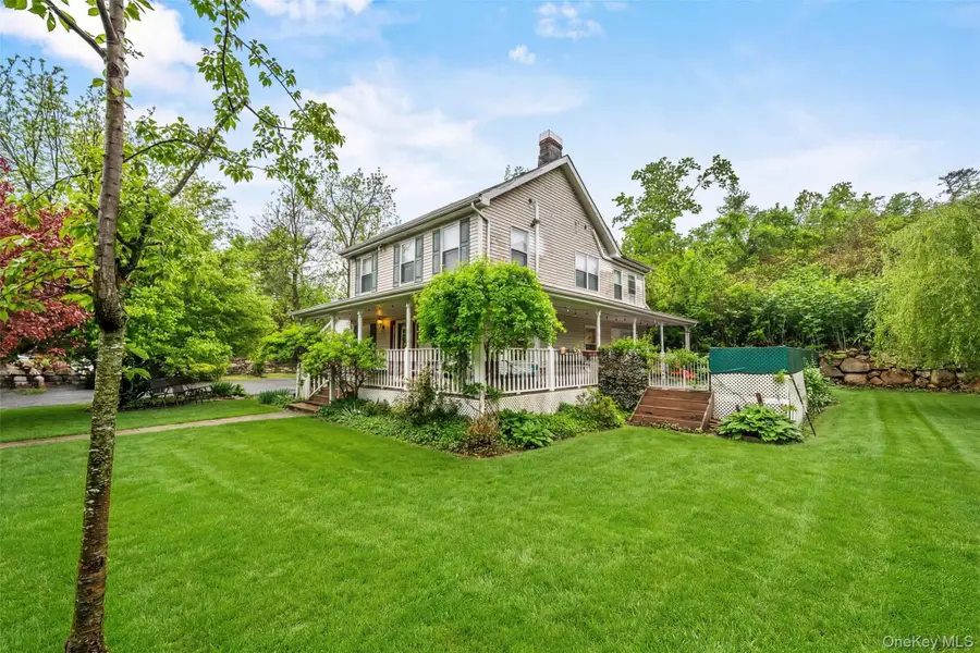 751 Route 9w, Fort Montgomery, NY 10922 - #2