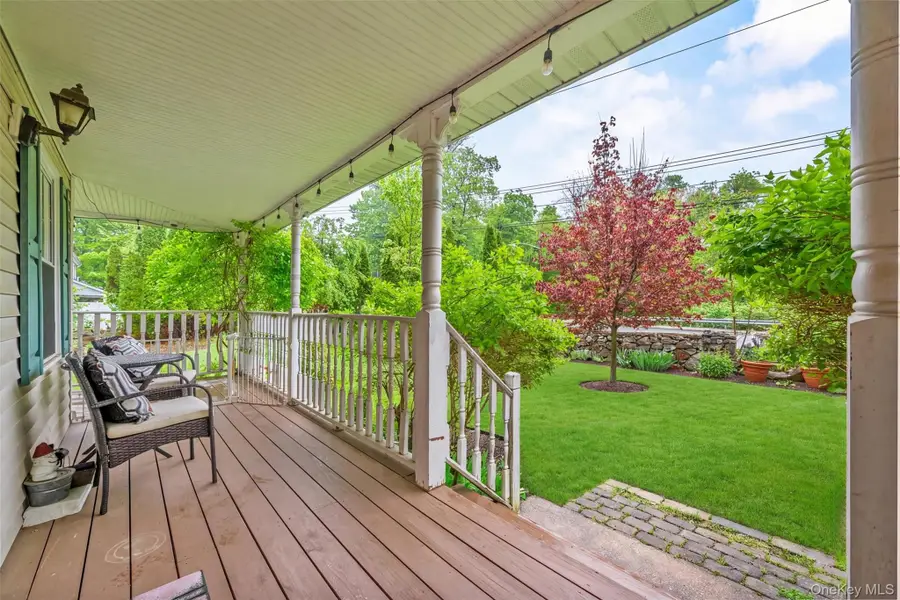 751 Route 9w, Fort Montgomery, NY 10922 - #3