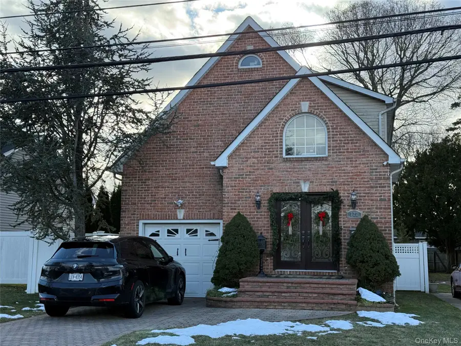 322 Elmore Avenue, East Meadow, NY 11554 - Image #2
