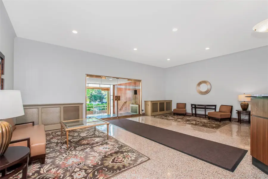 5601 Riverdale Avenue #4A, Bronx, NY 10471 - Image #2