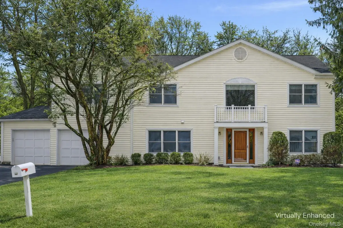 39 Lambert Lane, New Rochelle, NY 10804 - #1