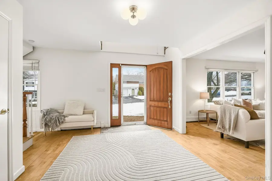 39 Lambert Lane, New Rochelle, NY 10804 - #3