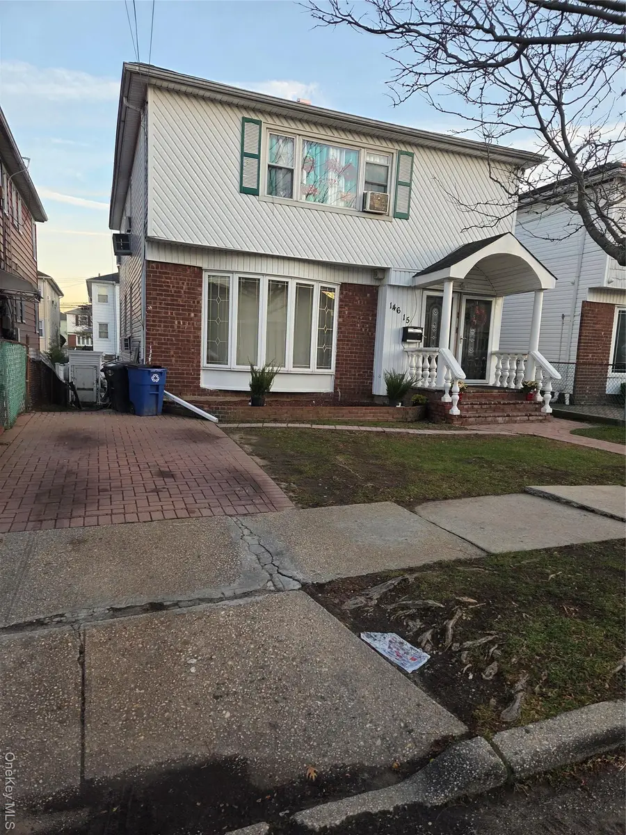 146-15 226th Street, Springfield Gardens, NY 11422 - Image #3